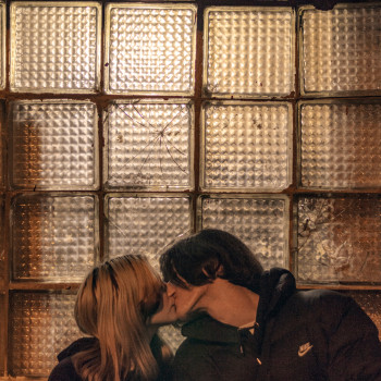 Михайло Ничкало, Львів Фото - 7