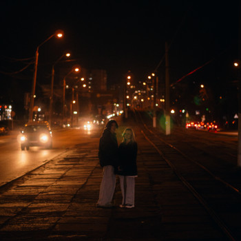 Михайло Ничкало, Львів Фото - 10