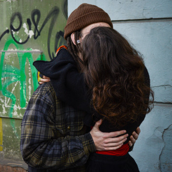 Михайло Ничкало, Львів Фото - 14