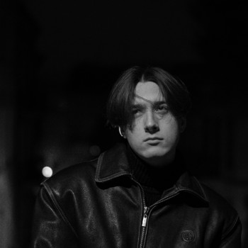 Михайло Ничкало, Львів Фото - 16