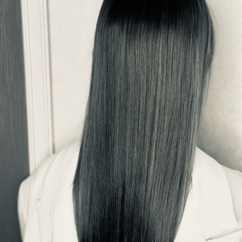 Лілія Рацун, Рівне Фото - 27