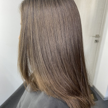 Лілія Рацун, Рівне Фото - 32