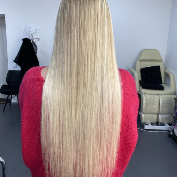 Лілія Рацун, Рівне Фото - 33