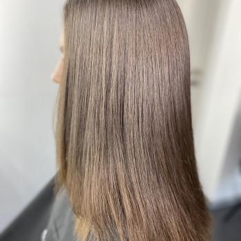 Лілія Рацун, Рівне Фото - 35