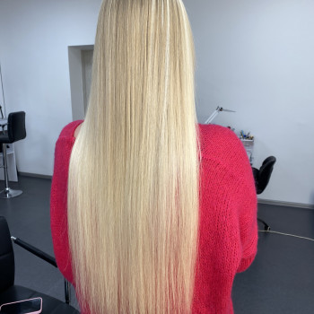 Лілія Рацун, Рівне Фото - 36