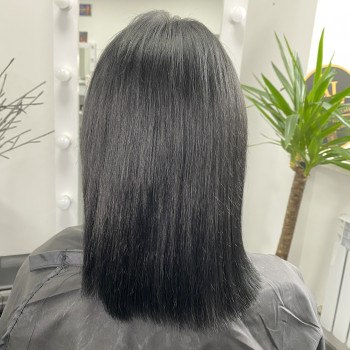 Лілія Рацун, Рівне Фото - 37