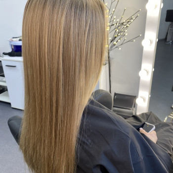 Лілія Рацун, Рівне Фото - 39