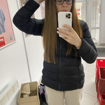 Лілія Рацун, Рівне Фото - 12