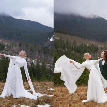 Марина Ангел, Львів Фото - 5