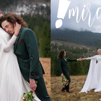 Марина Ангел, Львів Фото - 6