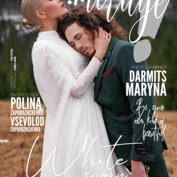 Марина Ангел, Львів Фото - 7