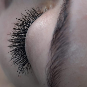 Ирина Прокудина, Харьков Фото - 11