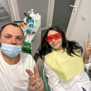 AVANTO, Одесса Фото - 7