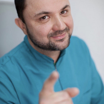 AVANTO, Одесса Фото - 9