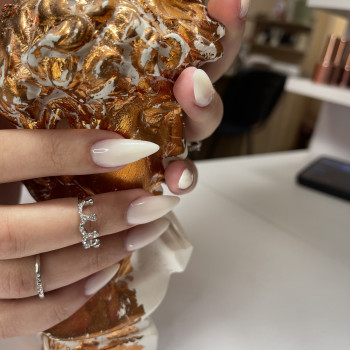 Ирина Сашко, Кривой Рог Фото - 5