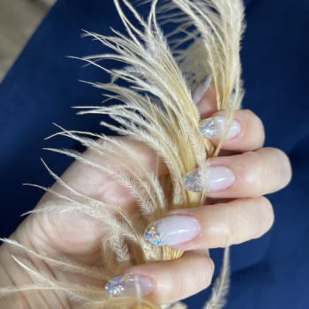 Ирина Сашко, Кривой Рог Фото - 9