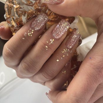 Ирина Сашко, Кривой Рог Фото - 10