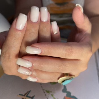 Ирина Сашко, Кривой Рог Фото - 11