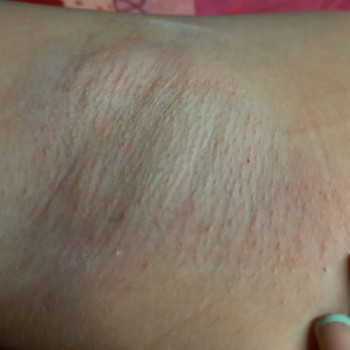 Вікторія Литвинова, Суми Фото - 5