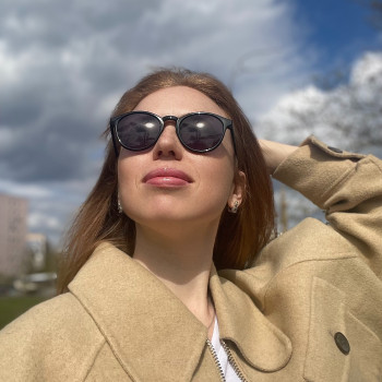 Весна прийшла❤️