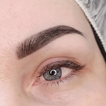 Ірина , Суми Фото - 53