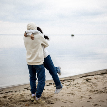 Кристина Молодшая, Киев Фото - 7