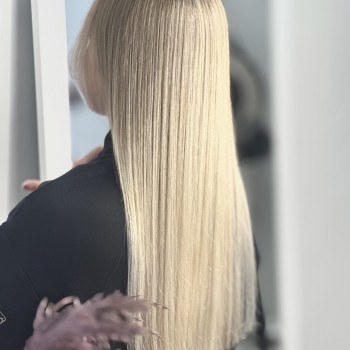 Яна Черниш, Житомир Фото - 2