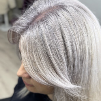 Яна Черниш, Житомир Фото - 3