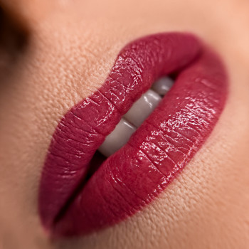 Анна Хмара, Кропивницкий Фото - 5