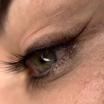 Анна Хмара, Кропивницкий Фото - 8