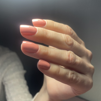 манікюр весна 2024