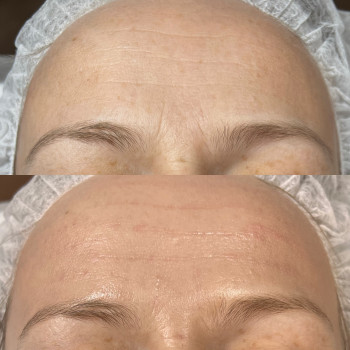 Оксана Семкулич, Долина Фото - 12