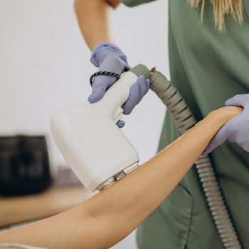 Sofi, Хмельницький Фото - 5