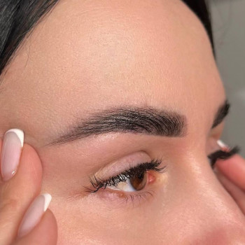 Your Space, Хмельницкий Фото - 5