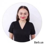 Мастер лазерной эпиляции Елена на Barb.ua