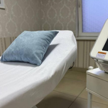 New Skin, Хмельницкий Фото - 5