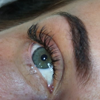 Людмила Сільвейстер, Бориспіль Фото - 29