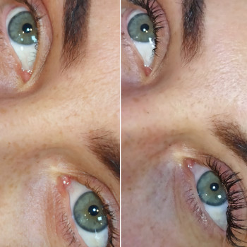 Людмила Сільвейстер, Бориспіль Фото - 30