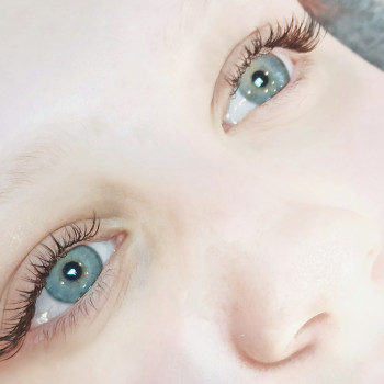 Людмила Сільвейстер, Бориспіль Фото - 31