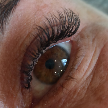 Людмила Сільвейстер, Бориспіль Фото - 32