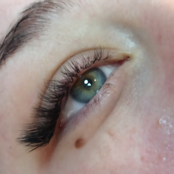 Людмила Сільвейстер, Бориспіль Фото - 33