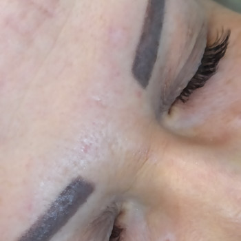 нарощеннявійбориспіль 