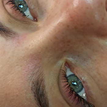 Людмила Сільвейстер, Бориспіль Фото - 36