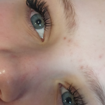 Людмила Сільвейстер, Бориспіль Фото - 38