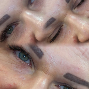 Людмила Сільвейстер, Бориспіль Фото - 39