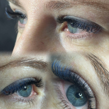 Людмила Сільвейстер, Бориспіль Фото - 41