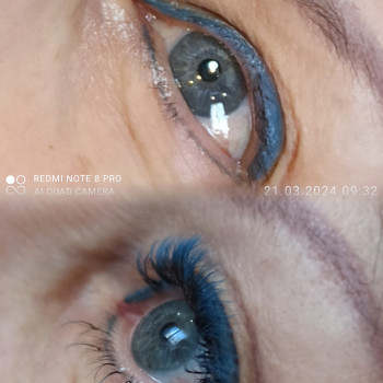 Людмила Сільвейстер, Бориспіль Фото - 35