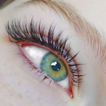 Людмила Сільвейстер, Бориспіль Фото - 17