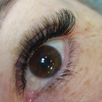 Людмила Сільвейстер, Бориспіль Фото - 11