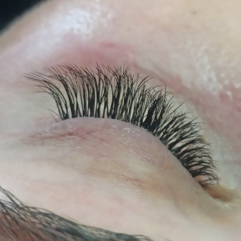 Людмила Сільвейстер, Бориспіль Фото - 12